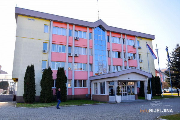 Uručeni podsticaji poljoprivrednicima