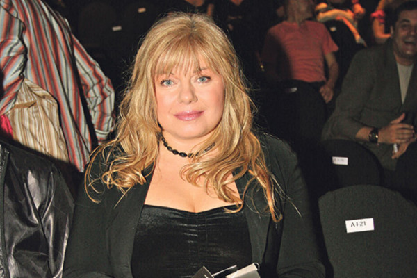 ,,Jedan imao nož, drugi me davio": Pjevačica opisala situaciju kada je napadnuta i opljačkana