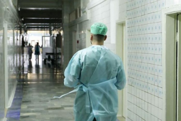Dva muškarca u Tuzli preminula od posljedica sezonske gripe