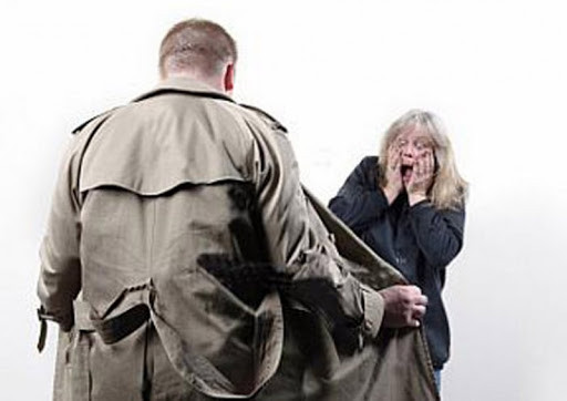 U Banjaluci uhapšen manijak koji je pred ženom pokazivao svoj polni organ