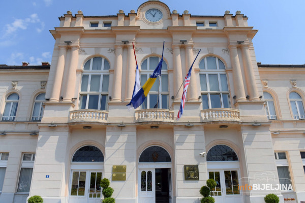 Bijeljina: Isplaćeno 170.300 KM podsticaja za proizvodnju u 2019.