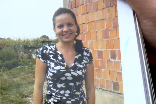 Tri mjeseca ni traga ni glasa od Vedrane Damjanović iz Brčkog