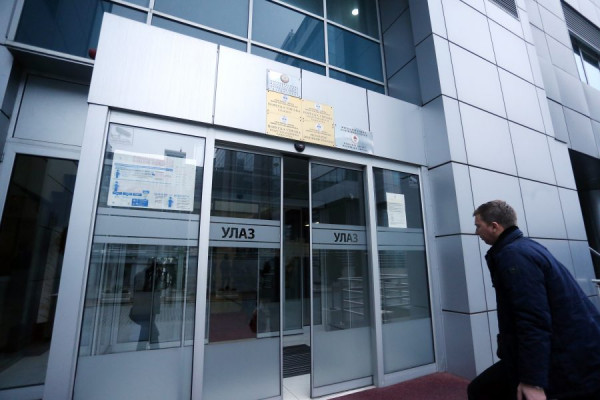 Najveći dužnici u budžet treba da plate 872 miliona KM