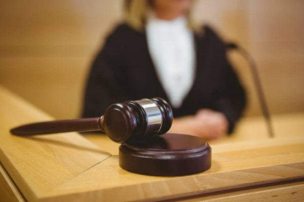 Žene zastupljenije na pozicijama sudija i tužilaca u Srpskoj