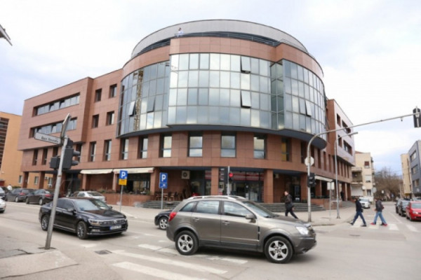 Dobar dio zaposlenih u UIO BiH pred penzijom