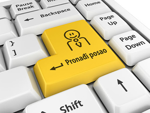 PRONAĐI POSAO: Pogledajte aktuelne konkurse ZZZRS