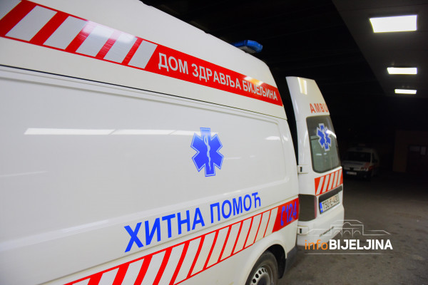 Pismo iz EU: Bijeljino, imaš mlade i sposobne ljekare, čuvaj ih