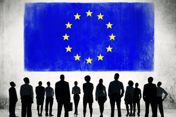 U Bijeljini sastanak o ekonomskim reformama