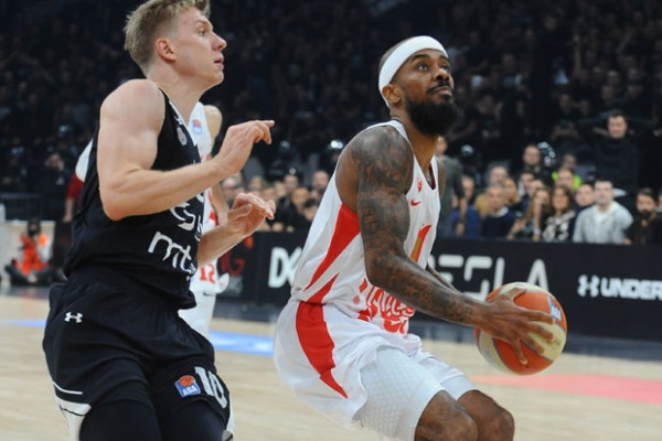 Kreće borba za “Žućkovu levicu”