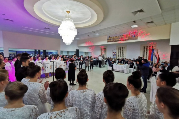 Udruženje Tuzlaka: Imamovićeva izjava pravi primjer licemjerstva