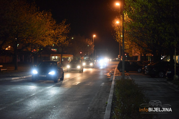 Stravičan zločin u Ugljeviku: Starac zadavljen u kući