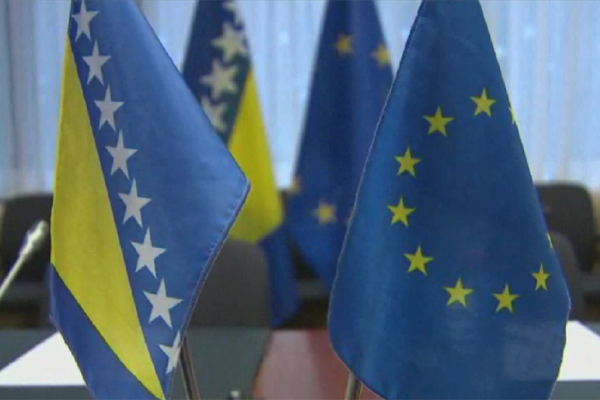 BiH došla na “sivu listu” poreskih oaza Evropske unije