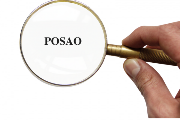 PRONAĐI POSAO: Pogledajte aktuelne konkurse ZZZRS