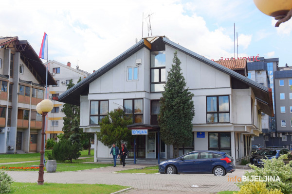 Detalji stravičnog zločina u Ugljeviku: Starac pretučen, pa zadavljen