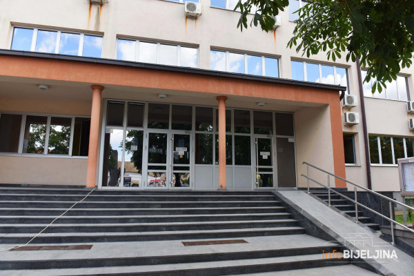 Osumnjičeni za ubistvo starca u Ugljeviku na slobodi