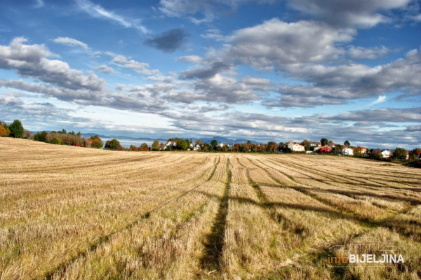 Bijeljinske poljoprivrednike brine šta će biti sa zemljištem datim u koncesiju i zakup