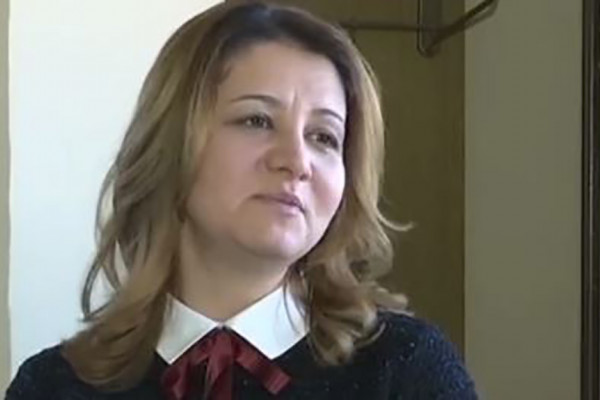 Dragana je dio svjetske matematičke elite, a budućnost vidi u Srbiji