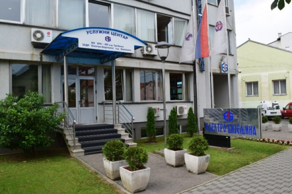 Skoro 1.000 radnika želi da napusti ERS uz otpremninu, u “Elektro Bijeljini” se prijavio 251 zaposleni