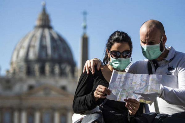 Šarec: Slovenija spremna i na zatvaranje granice