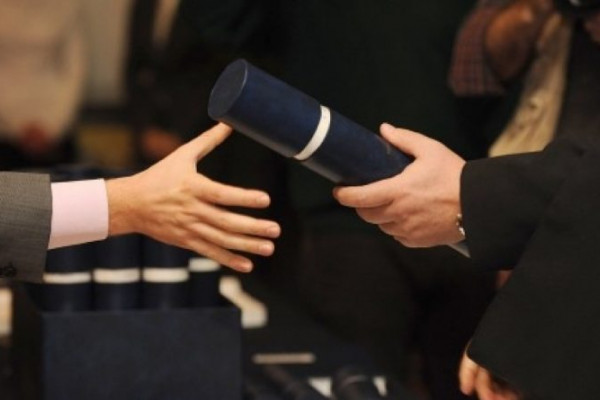 Prihvaćena inicijativa za provjeru diploma radnika institucija BiH
