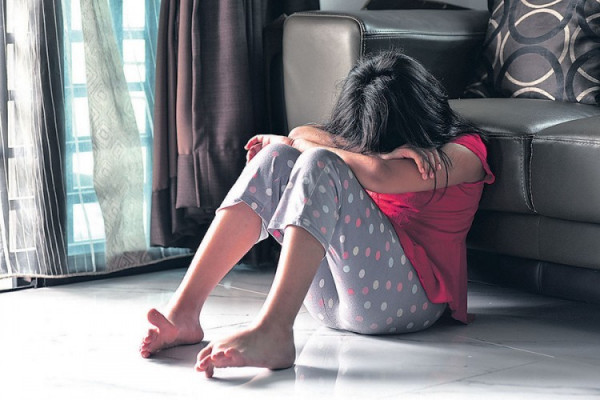 Baba iz Šipova priznala da je podvodila unuku