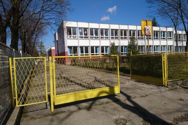 Đaci iz odjeljenja u kojem je zaraženi dječak iz Banjaluke u izolaciji 14 dana