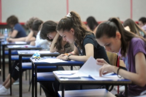 Četvoro učenika iz Srpske ide na Evropsku olimpijadu iz fizike