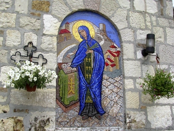 Sanjali ste SVETU PETKU: Evo šta to znači