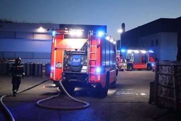 Drama u Austriji: Srušio se most, ima povrijeđenih