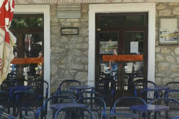 Ograničen rad trgovina i kafića u više gradova i opština u Srpskoj