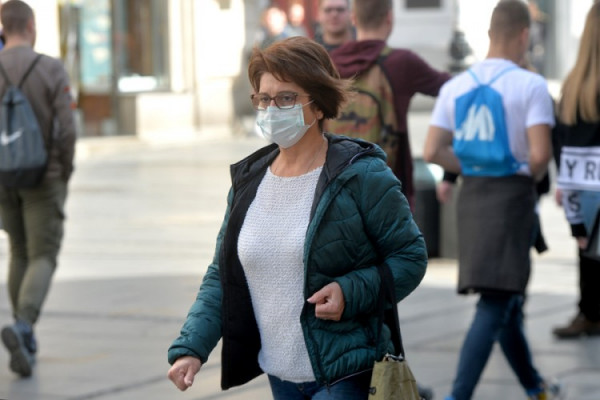 U Srbiji još četiri slučaja virusa korona, formirani krizni štabovi