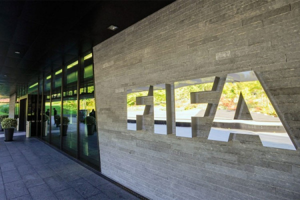 FIFA: Fudbaleri ne moraju da se odazovu reprezentacijama