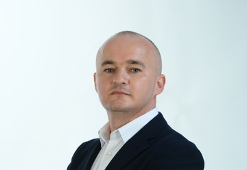 Jović: Bijeljinski poslanici koji su glasali da nam se oduzmu pare imaju “veliku hrabrost” kad mogu izaći među komšije 