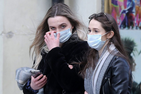 Nema novih slučajeva virusa korona u RS, stigli novi testovi