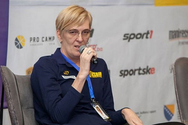 Raza srušila mit o čuvenoj anegdoti: Trener mi nije rekao "Ma igraj boli te..."