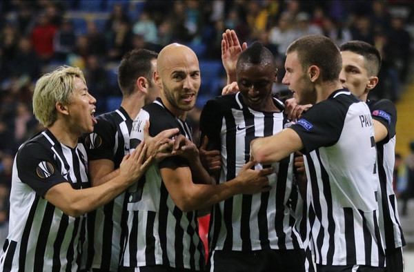 Partizan zabranio igračima da napuste Srbiju: Obustavljeni treninzi, svi u obaveznu samoizolaciju