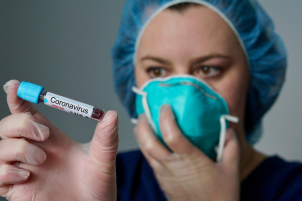 NOVI SLUČAJ ZARAZE U BIH