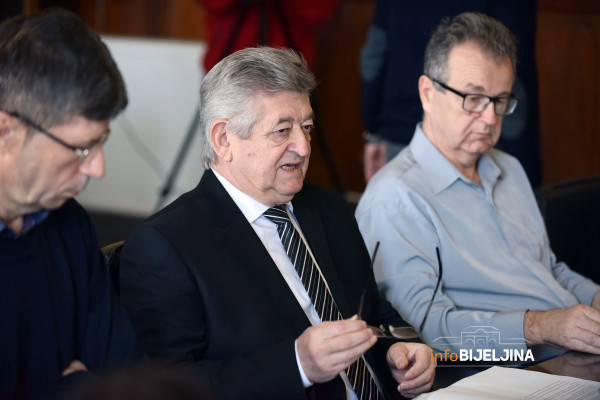 Bijeljina: Traži se pooštrena kontrola kućne izolacije
