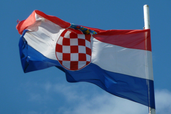 Hrvatska: Ukupno 99 zaraženih, od danas strože mjere