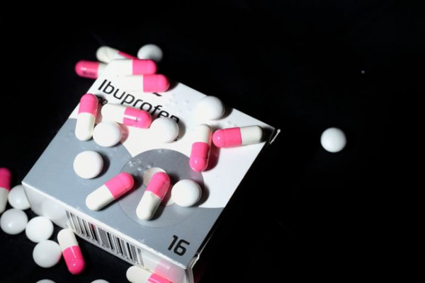 SZO odgovorila da li ibuprofen može da pogorša bolest kod ljudi koji imaju COVID-19