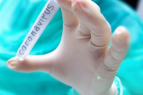 Od posljedica zaraze korona virusom u svijetu umrlo više od 10.000 osoba