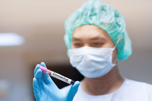 Raste broj zaraženih u BiH:  Još dvije osobe iz Bihaća pozitivne na virus korona