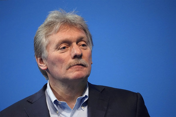 Peskova pitali da li su teroristi poslije hapšenja mučeni, on odgovorio dvoznačno