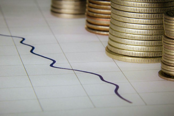 Ekonomske posljedice pandemije trajaće godinama