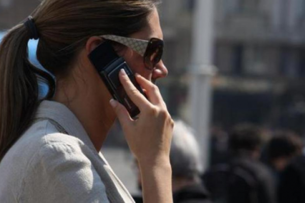 SZO upozorava na prevarante koji se lažno predstavljaju