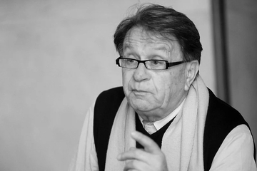 Poznato kada i gdje će biti sahranjen Ćiro Blažević