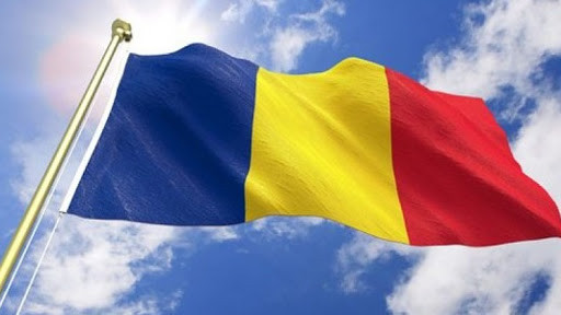 U Rumuniji 762 zaraženih, 103 među medicinskim osobljem