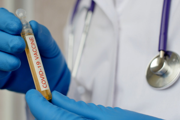 Još 11 osoba u Srpskoj pozitivno na KORONA VIRUS