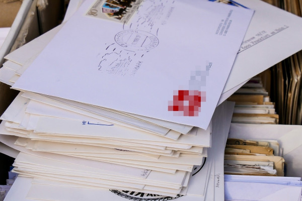 InfoBijeljina istražuje: Da li će vam zbog virusa korona kasniti poštanske pošiljke
