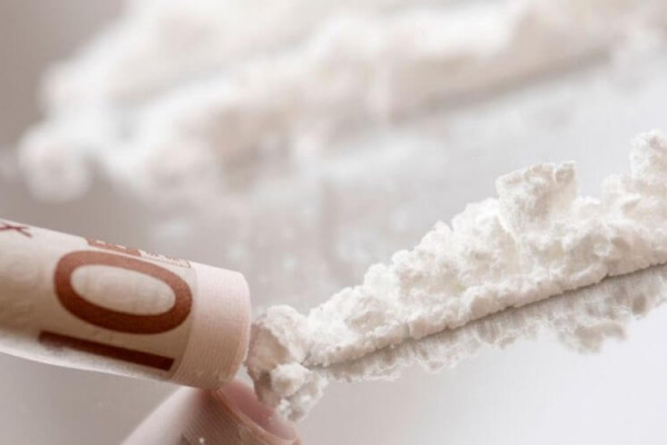 Za šverc pet tona kokaina osumnjičeni državljani BiH, Srbije i Crne Gore